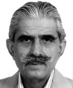 User Profile